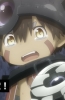 Хентай АНОНС Made in Abyss (Zokuhen)