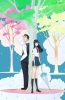 Хентай Любовь похожа на прошедший дождь / Koi wa Ameagari no You ni