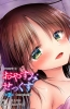 Хентай Oyasumi Sex