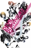 Хентай Выжившие среди демонов 2 / Devil Survivor 2 The Animation