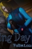 Хентай Samus Training